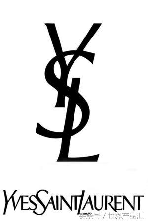 一支口红大概多少钱,如果只能买一支大牌口红推荐什么