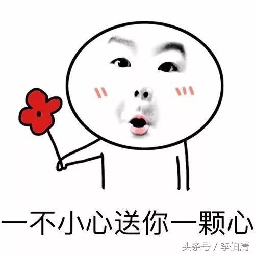 从小说话就沙哑怎么回事,从小说话声音小该怎么办