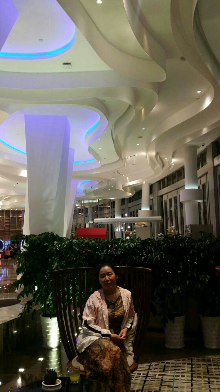 生日礼物女儿6-10岁,海南旅游送长辈礼物