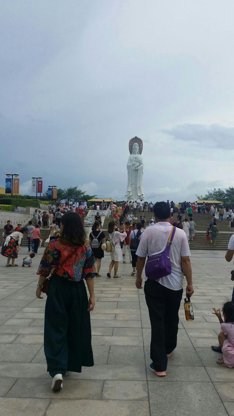 生日礼物女儿6-10岁,海南旅游送长辈礼物