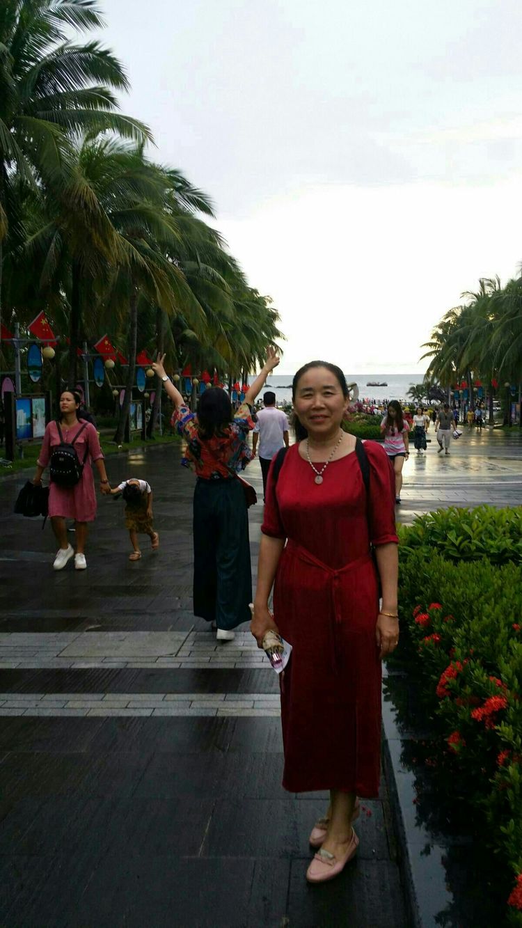 生日礼物女儿6-10岁,海南旅游送长辈礼物