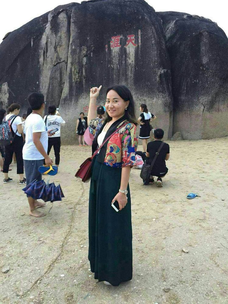 生日礼物女儿6-10岁,海南旅游送长辈礼物