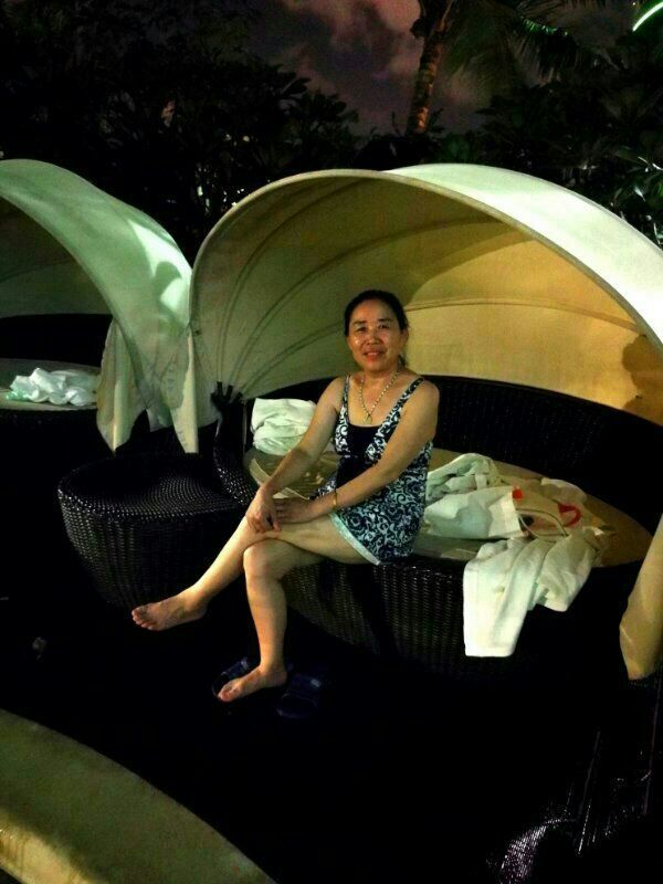 生日礼物女儿6-10岁,海南旅游送长辈礼物