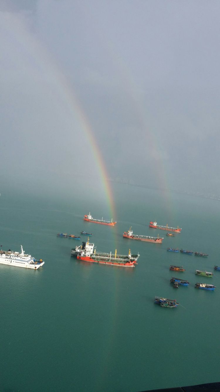 生日礼物女儿6-10岁,海南旅游送长辈礼物