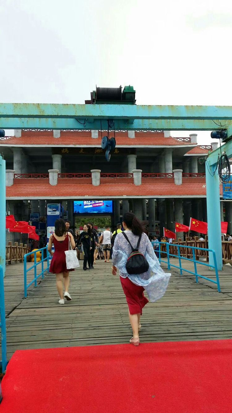 生日礼物女儿6-10岁,海南旅游送长辈礼物