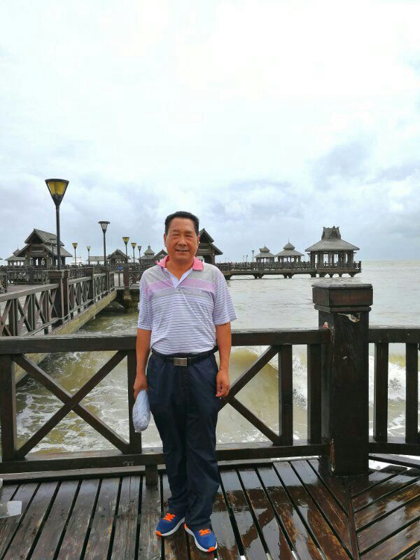 生日礼物女儿6-10岁,海南旅游送长辈礼物