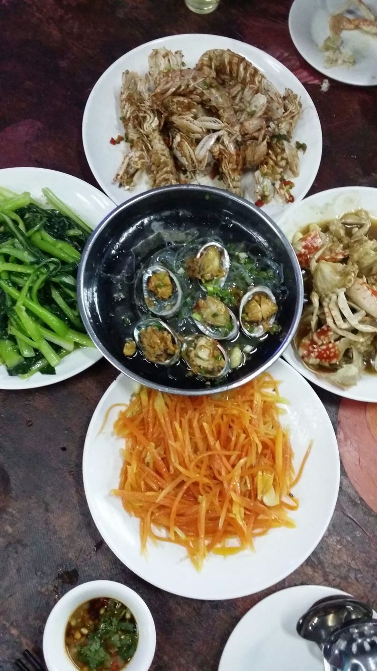 生日礼物女儿6-10岁,海南旅游送长辈礼物