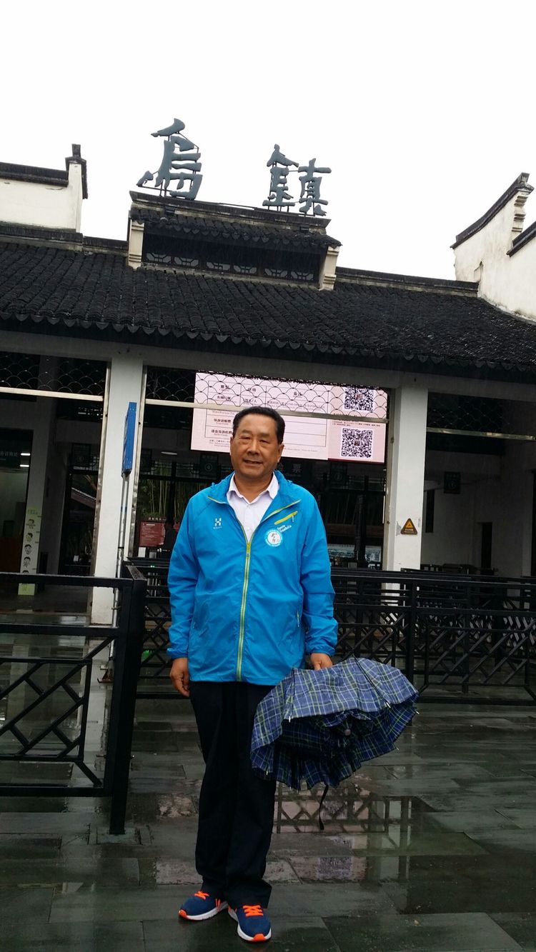 生日礼物女儿6-10岁,海南旅游送长辈礼物