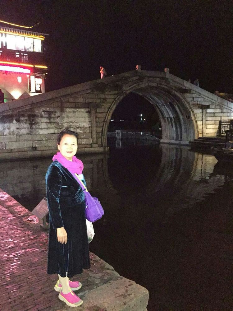 生日礼物女儿6-10岁,海南旅游送长辈礼物