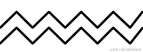 滑雪温泉开启冬游之旅,滑雪温泉美食