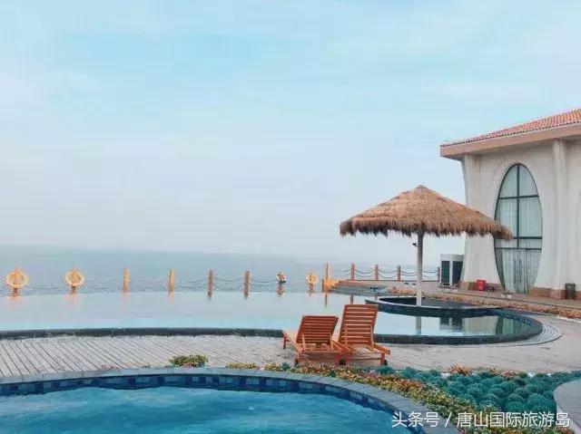 滑雪温泉开启冬游之旅,滑雪温泉美食