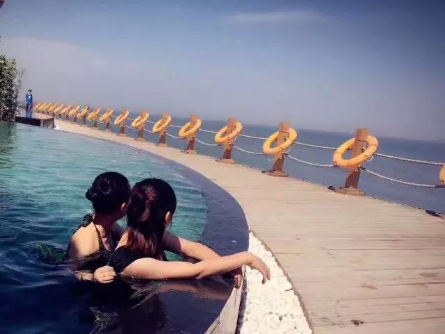 元旦最适合去的地方是哪里,元旦去哪儿最好玩