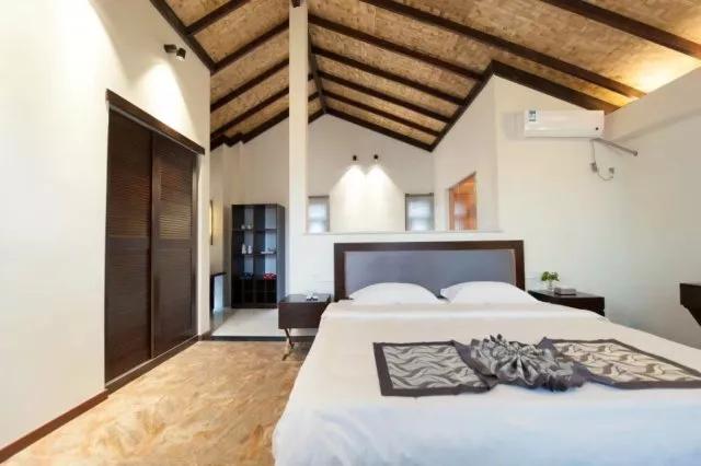 元旦最适合去的地方是哪里,元旦去哪儿最好玩