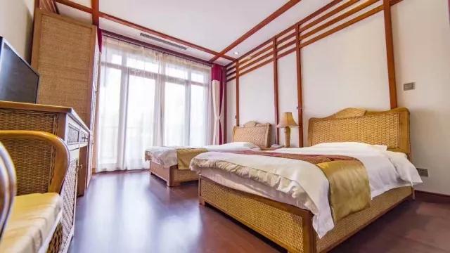 元旦最适合去的地方是哪里,元旦去哪儿最好玩