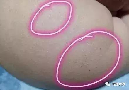 红黄蓝虐童案所带来的启示,红黄蓝虐童事件是真的吗