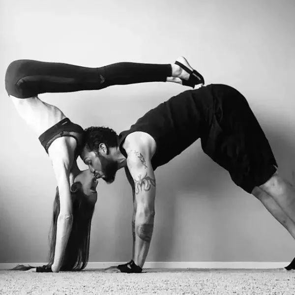 瑜伽生活简单清静,在家练瑜伽什么瑜伽比较好