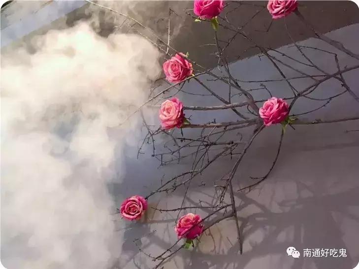 南通最正宗的火锅串串,串串香南通火锅