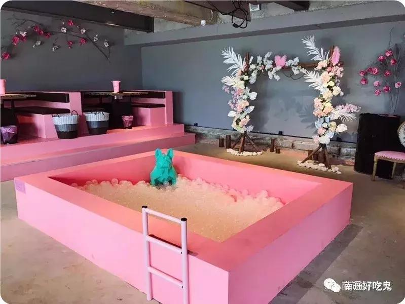 南通最正宗的火锅串串,串串香南通火锅