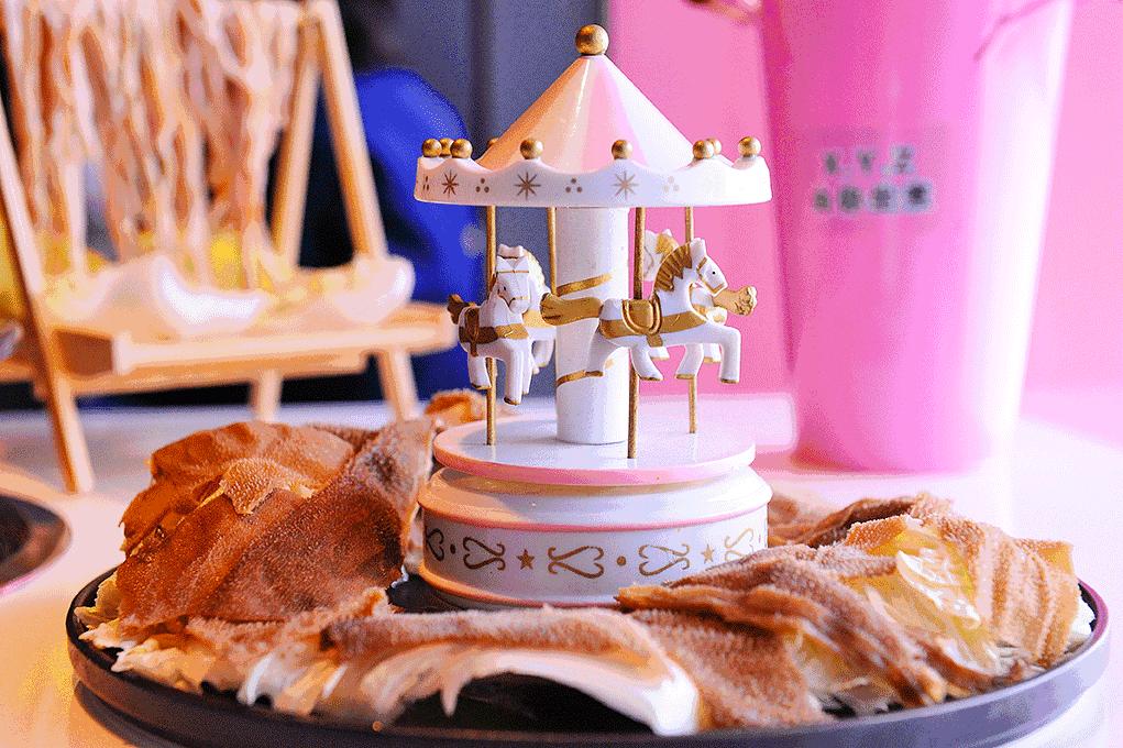 南通最正宗的火锅串串,串串香南通火锅