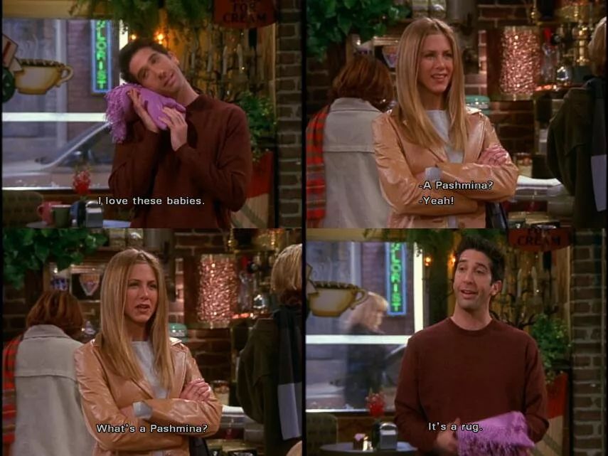 穿十年不过时的衣服,穿十年的衣服品牌