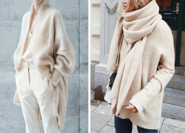 穿十年不过时的衣服,穿十年的衣服品牌