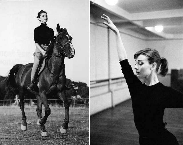 穿十年不过时的衣服,穿十年的衣服品牌