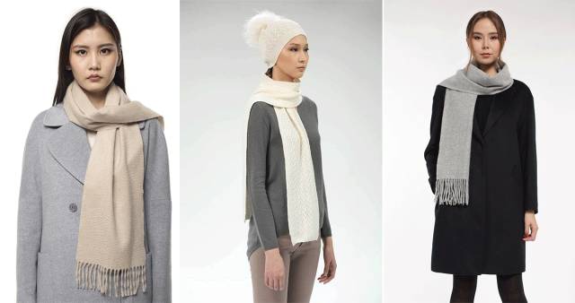 穿十年不过时的衣服,穿十年的衣服品牌