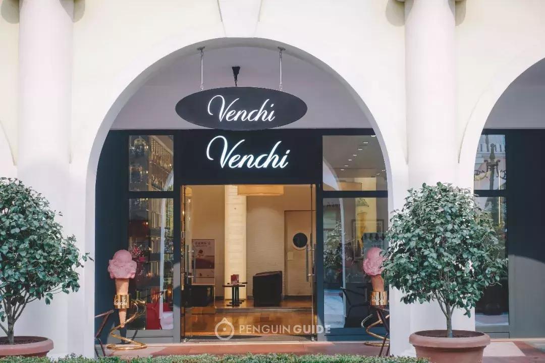 世界最好喝的热巧克力,一杯浓郁温暖的热巧克力