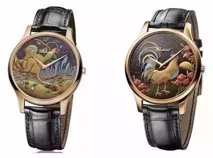 一年一度的品牌生肖“作妖”大会又来啦！