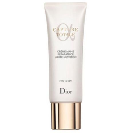 刘雯同款chanel,刘雯香奈儿新款玫红色