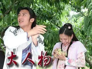 古龙小说中十大经典男角色,古龙武侠小说十大帅哥排名