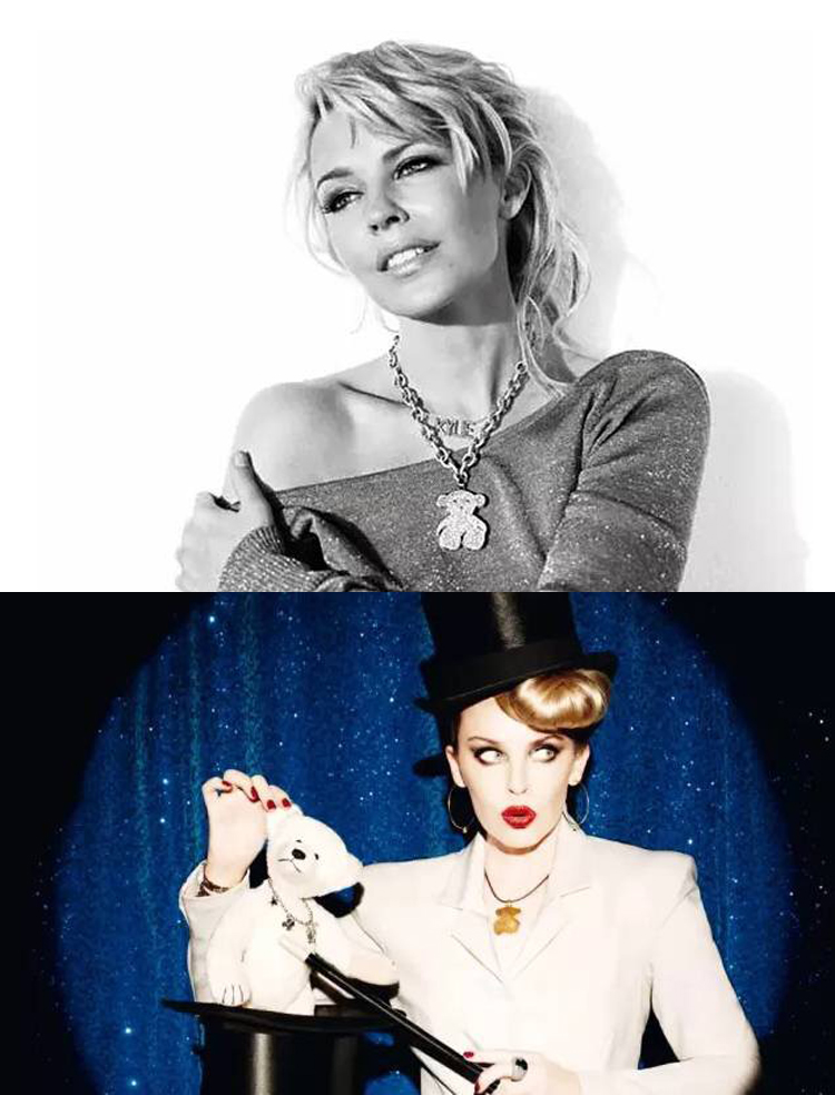 帕丁顿熊被解救,帕丁顿熊为什么这么萌