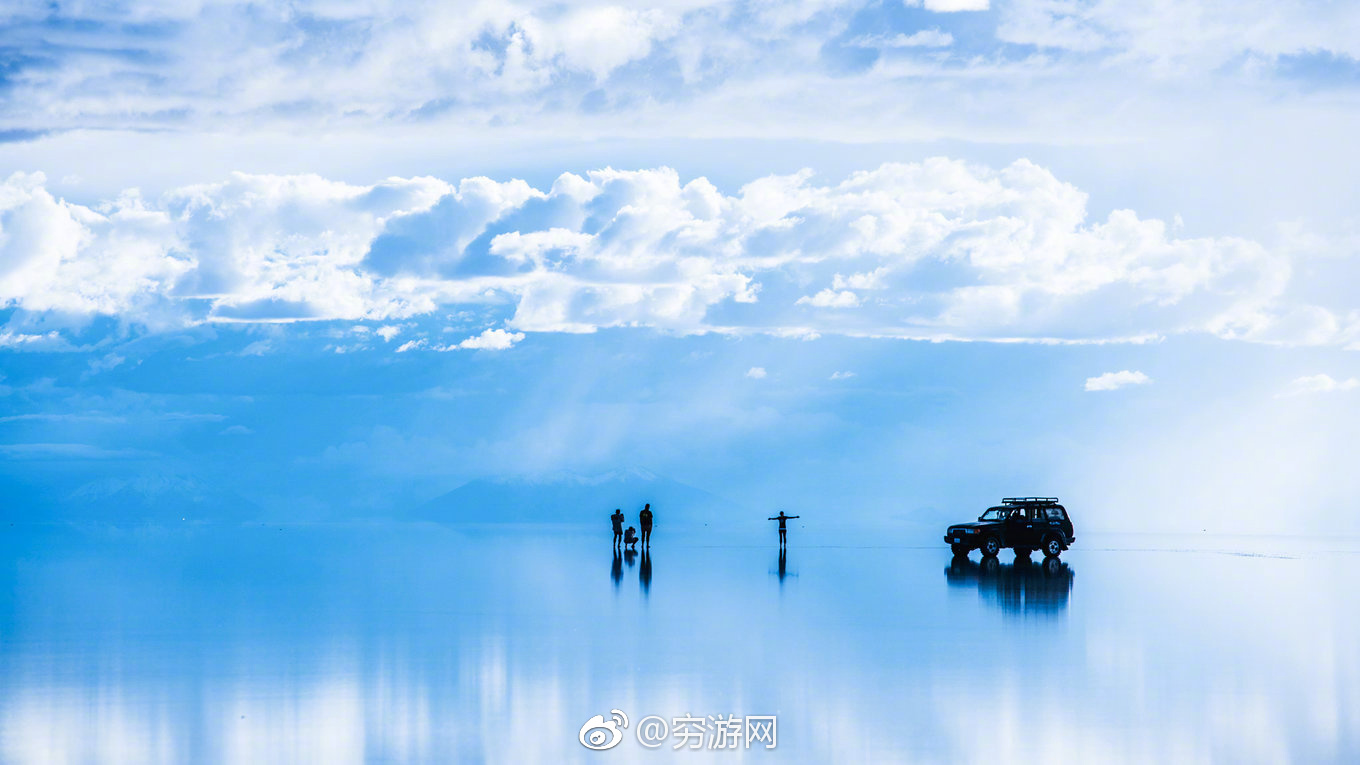 玻利维亚申请墨西哥签证,办理玻利维亚旅游签证