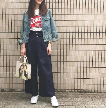 gu为什么比优衣库便宜很多 (gu与优衣库质量差距大吗)