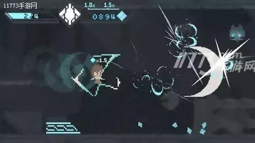 宿舍晚报｜女生199条红*裤内**霸气求婚；“雌雄同体”男大学生爱女装