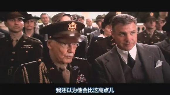 斯坦李遇见蜘蛛侠,斯坦李最后一次客串动画