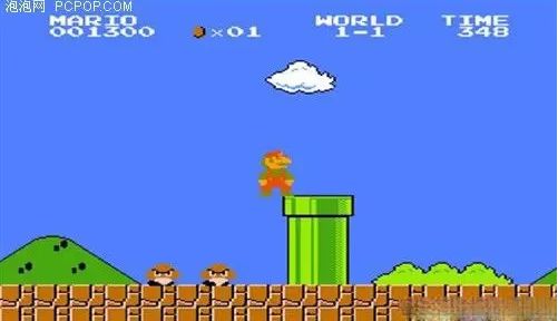 玩过这些的人，孩子都能打酱油了吧