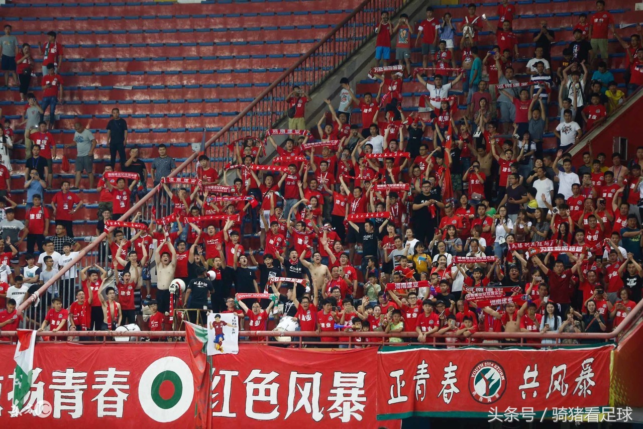 河南建业德拉甘塔拉吉奇,河南建业主教练塔拉吉奇