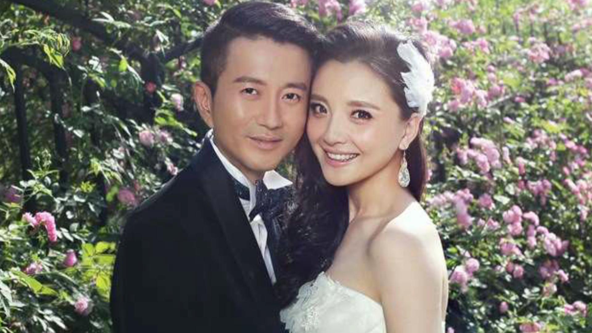 2017年居然有21对明星夫妇有了星二代，你最喜欢和期待谁家宝宝？