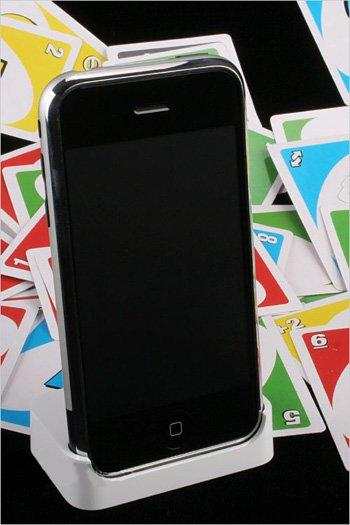 导致iphone手机白苹果的三个原因,iphone11一直卡在白苹果