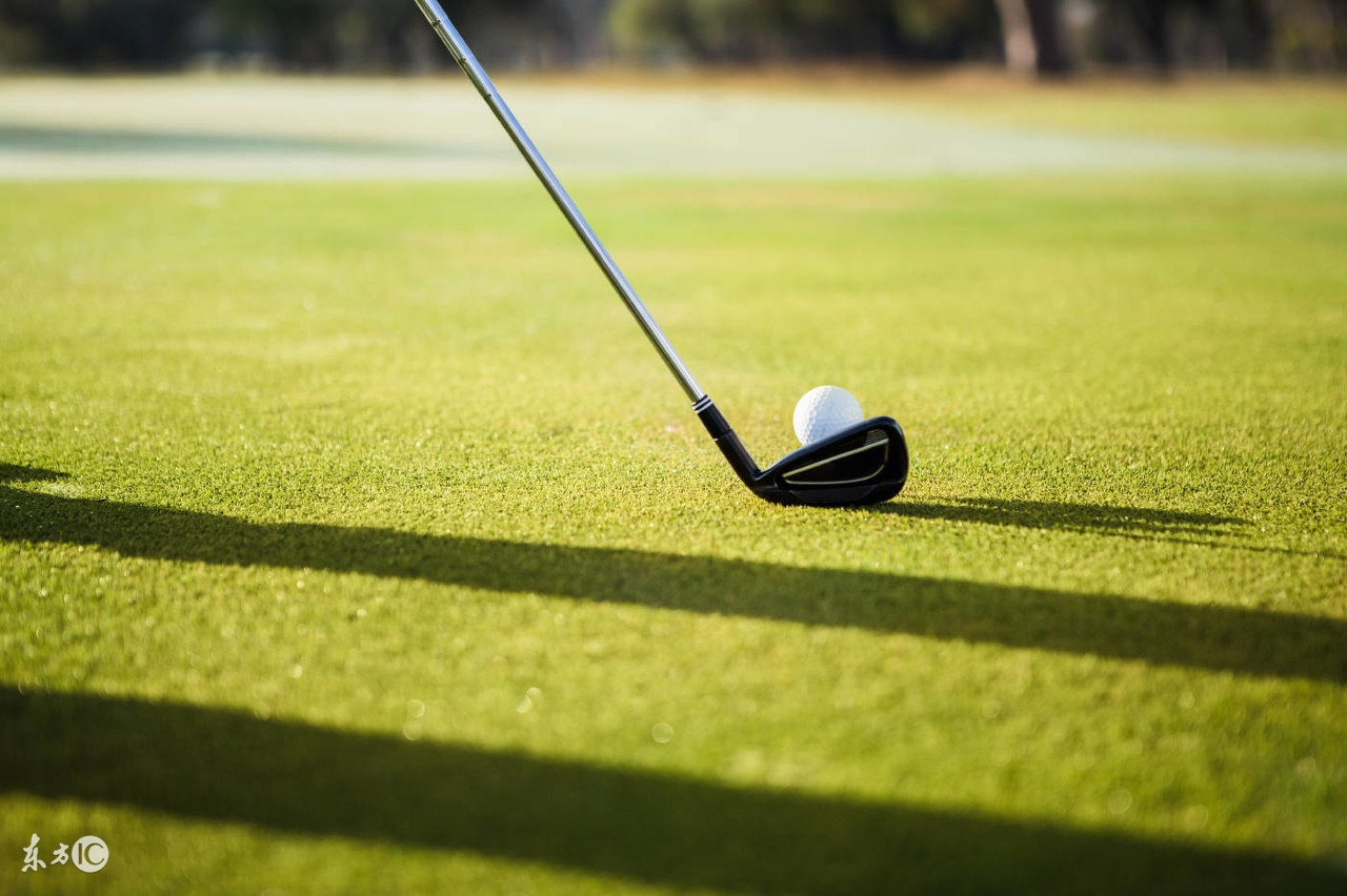 出国必备的英文用语,出国必备用语