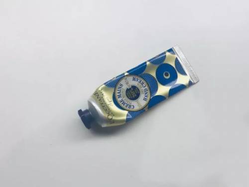 值得无限回购的10件好物,无限回购平价好物排行榜