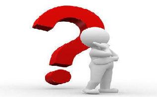 数学课激发学生上课方法,数学课如何进行有效提问