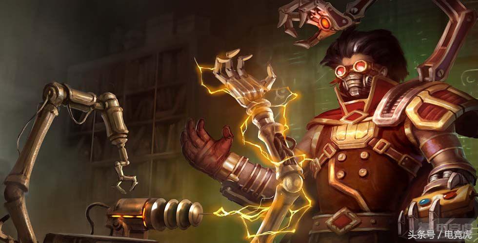 韩国lck皮肤,lck十大传奇选手有皮肤吗