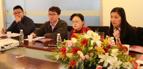 瑞方人力资源,瑞方人力资源怎么样