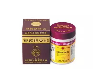 春节去日本旅游必买,春节日本旅游收益