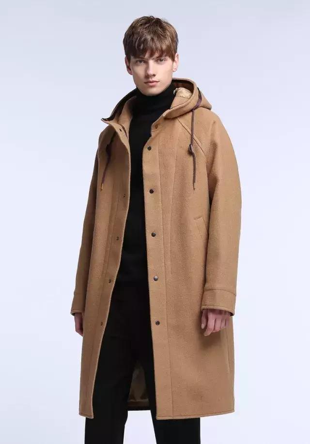 圣诞礼物男士必备推荐,圣诞男孩子礼物推荐8-12岁