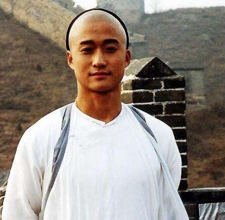 有人红遍天下，有人晚景凄凉有人猝死家中，《太极宗师》艺人现状