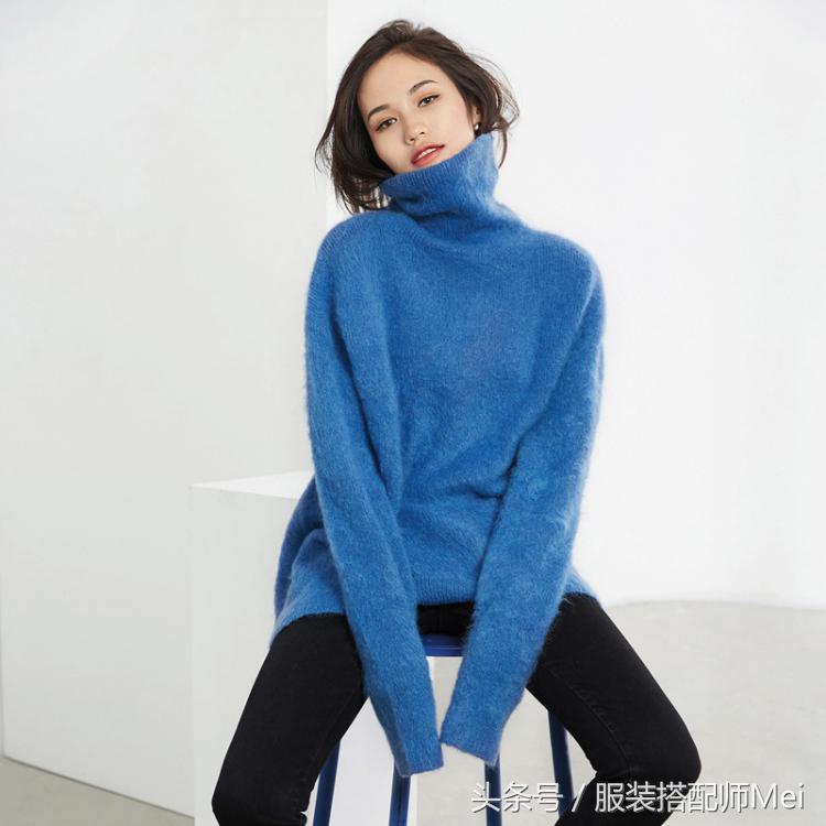 料峭寒风不抵春日暖意,料峭的寒风中