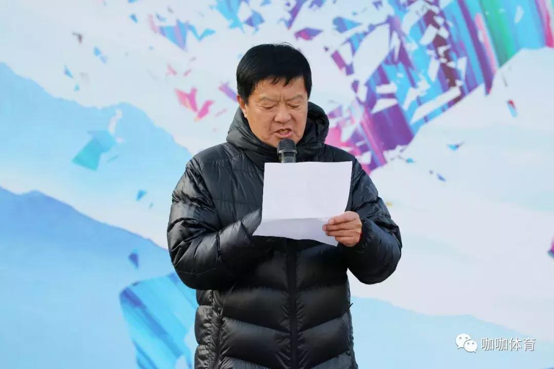 2024年石家庄桥西区校园足球联赛,河北省大学生足球联赛石家庄学院